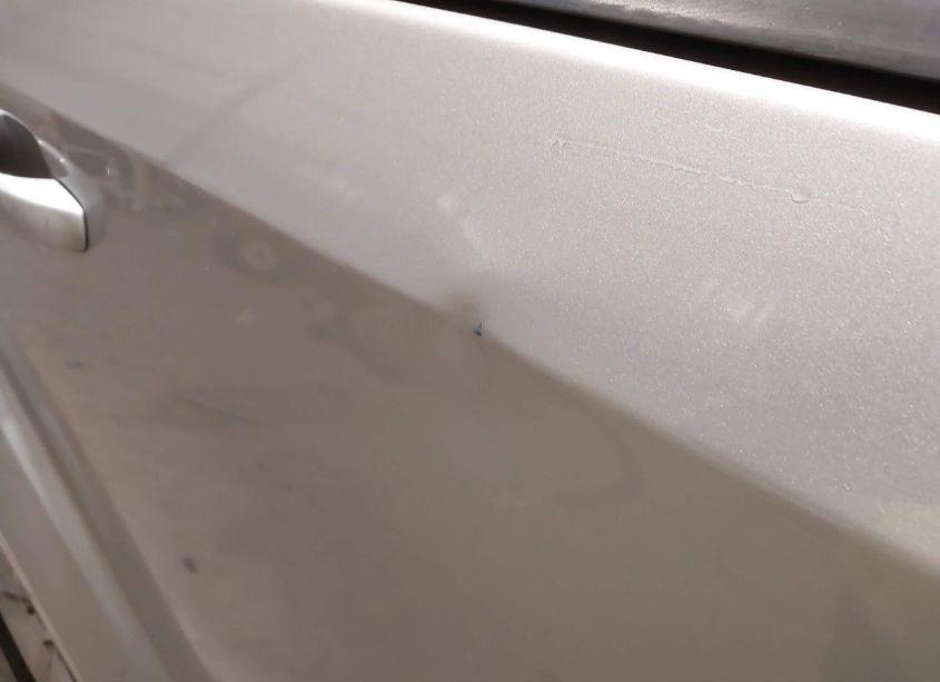 Photo 18 of 2013 Dodge Journey SXT (VIN 3C4PDCBG4DT568114)