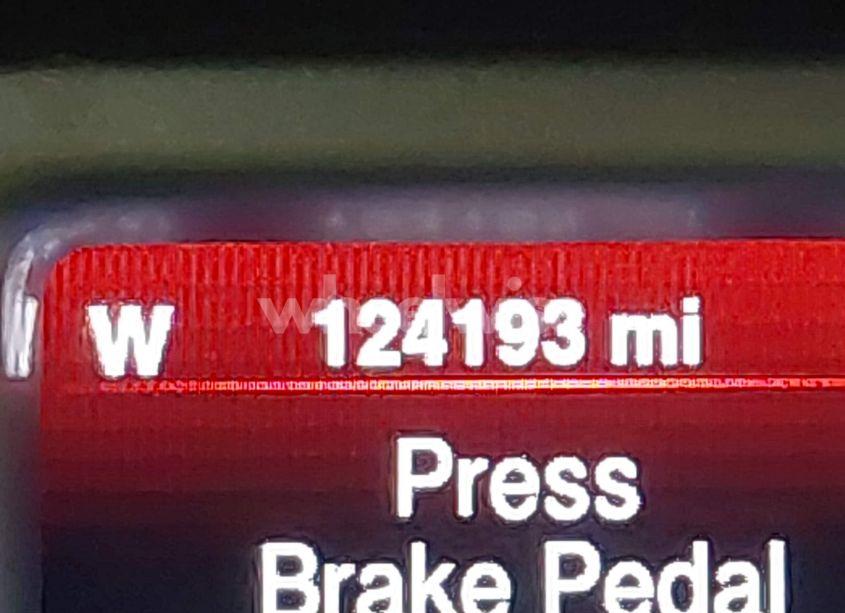 Photo 15 of 2014 Dodge Journey SXT (VIN 3C4PDCBG4ET116701)