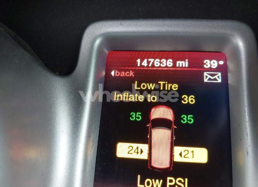 Photo 15 of 2017 Dodge Journey SXT (VIN 3C4PDCBG4HT589423)