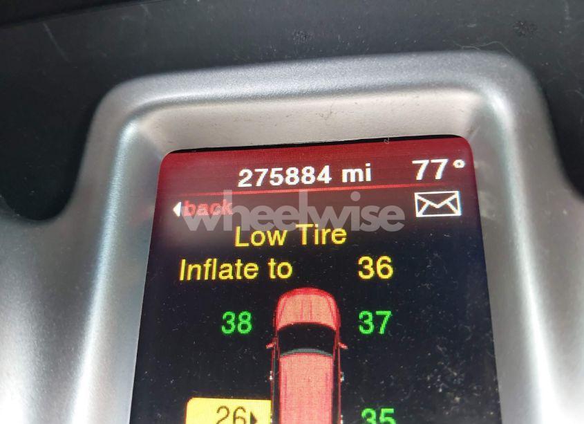 Photo 15 of 2017 Dodge Journey SXT (VIN 3C4PDCBG4HT590992)