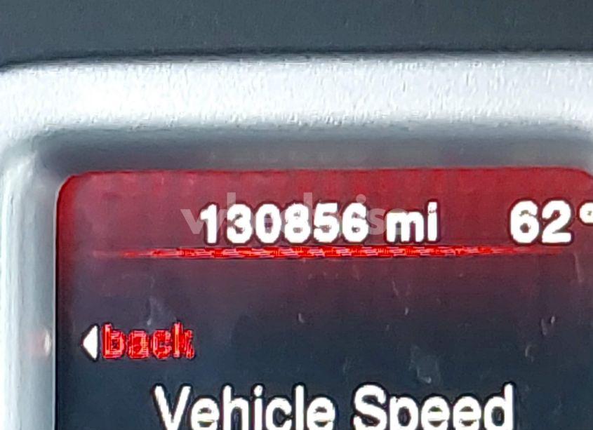 Photo 15 of 2017 Dodge Journey SXT (VIN 3C4PDCBG4HT599353)