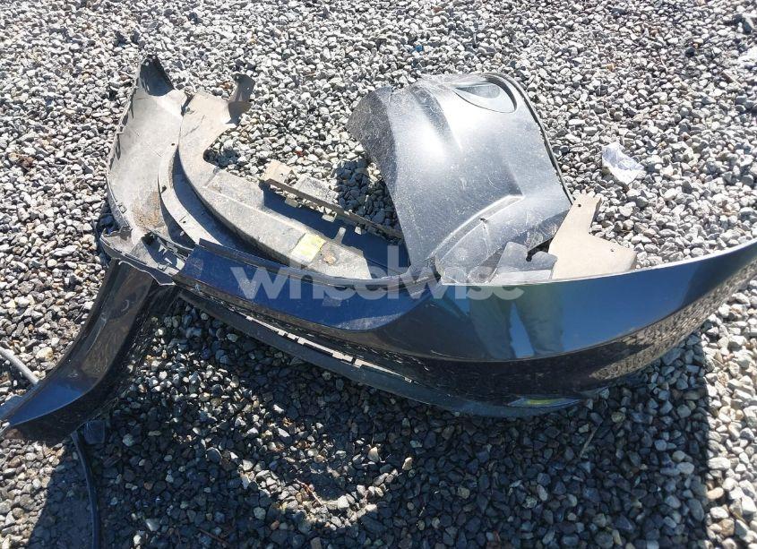 Photo 12 of 2018 Dodge Journey SXT (VIN 3C4PDCBG4JT503968)