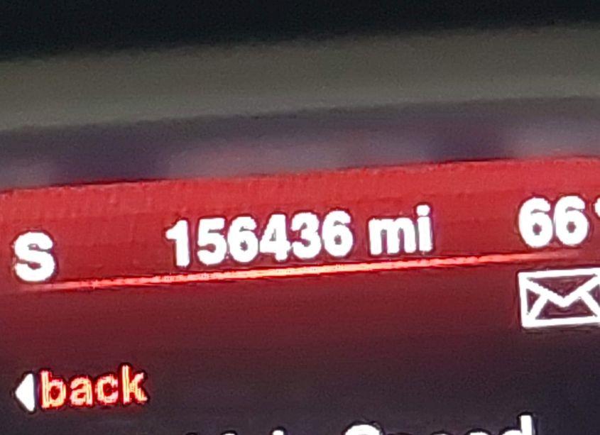 Photo 15 of 2013 Dodge Journey SXT (VIN 3C4PDCBG5DT634671)