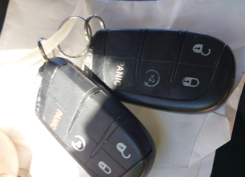 Photo 11 of 2013 Dodge Journey SXT (VIN 3C4PDCBG5DT648070)