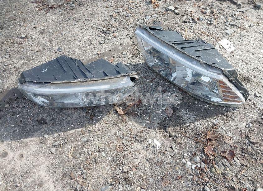 Photo 12 of 2013 Dodge Journey SXT (VIN 3C4PDCBG5DT691677)