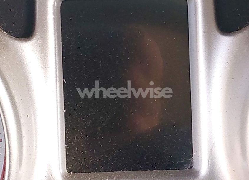 Photo 16 of 2015 Dodge Journey SXT (VIN 3C4PDCBG5FT598077)