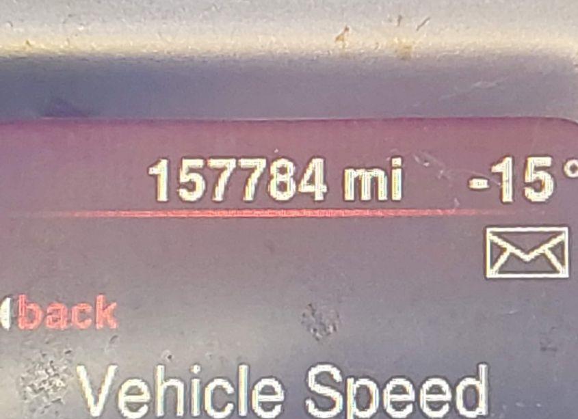 Photo 16 of 2015 Dodge Journey SXT (VIN 3C4PDCBG5FT727225)