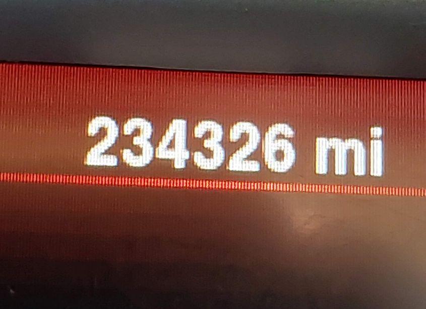 Photo 16 of 2014 Dodge Journey SXT (VIN 3C4PDCBG6ET106039)