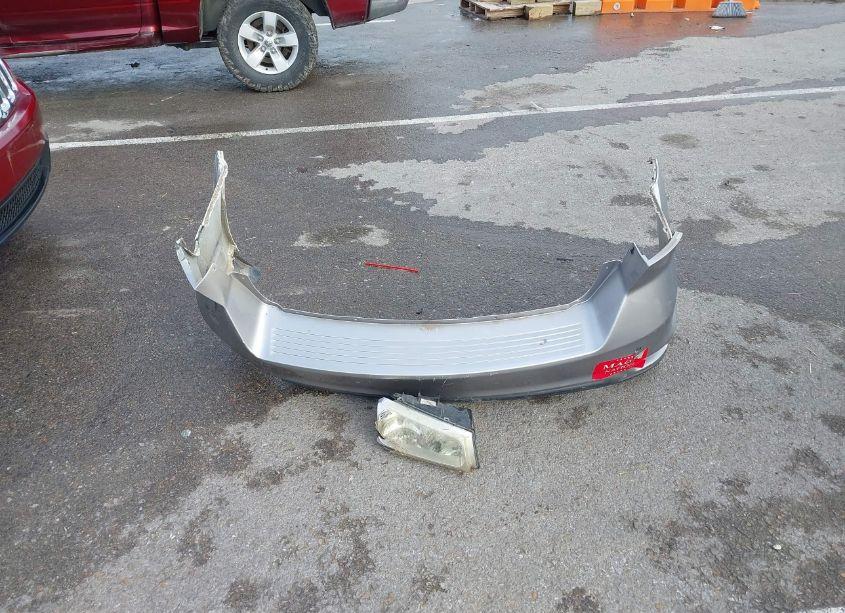 Photo 12 of 2016 Dodge Journey SXT (VIN 3C4PDCBG6GT127265)