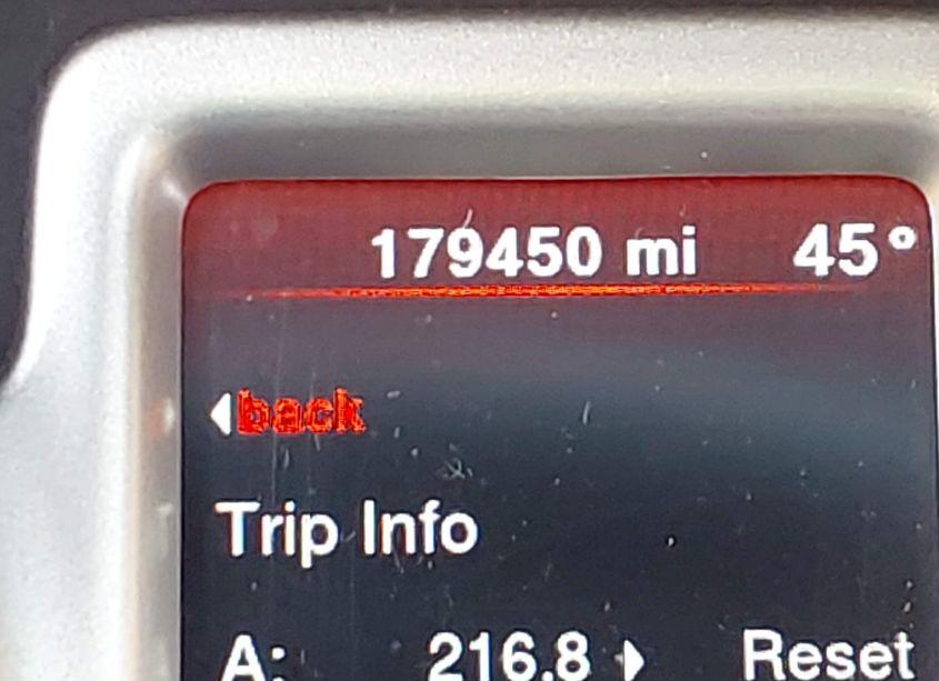 Photo 15 of 2017 Dodge Journey SXT (VIN 3C4PDCBG6HT510527)