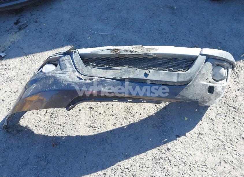 Photo 11 of 2017 Dodge Journey SXT (VIN 3C4PDCBG6HT536903)