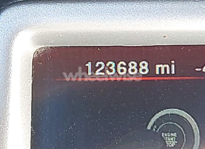 Photo 15 of 2017 Dodge Journey SXT (VIN 3C4PDCBG6HT536903)