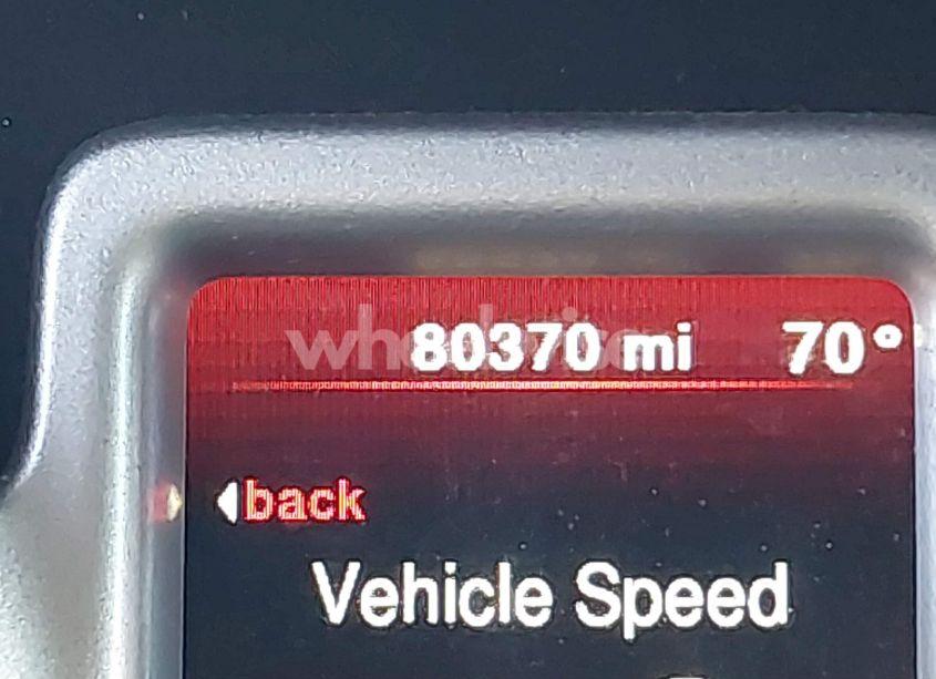 Photo 15 of 2018 Dodge Journey SXT (VIN 3C4PDCBG6JT505303)