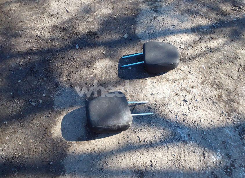 Photo 12 of 2019 Dodge Journey SE (VIN 3C4PDCBG6KT874924)