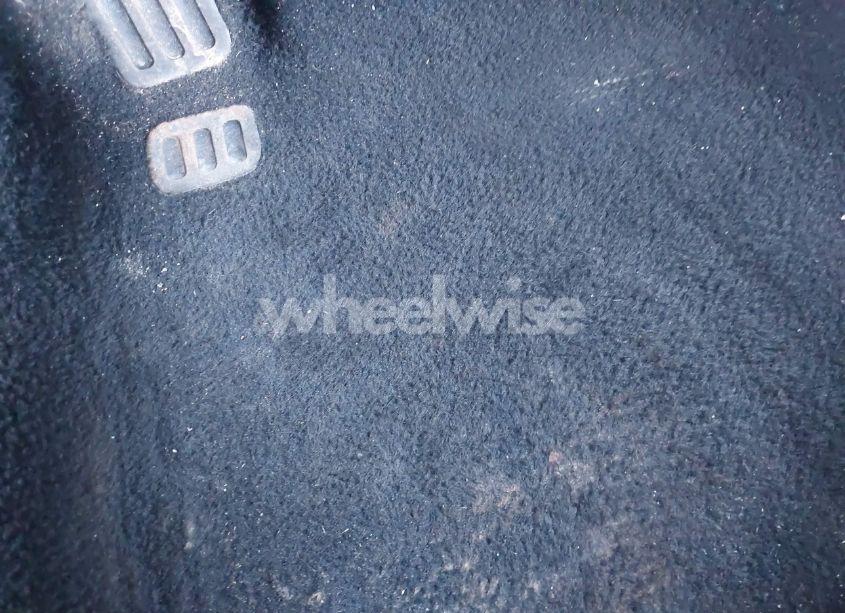 Photo 18 of 2015 Dodge Journey SXT (VIN 3C4PDCBG7FT517077)