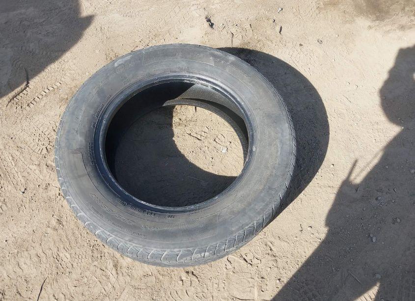 Photo 12 of 2015 Dodge Journey SXT (VIN 3C4PDCBG7FT688380)