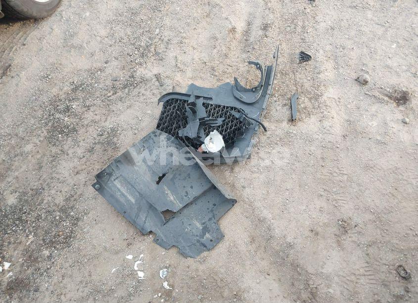 Photo 11 of 2017 Dodge Journey SXT (VIN 3C4PDCBG7HT510505)