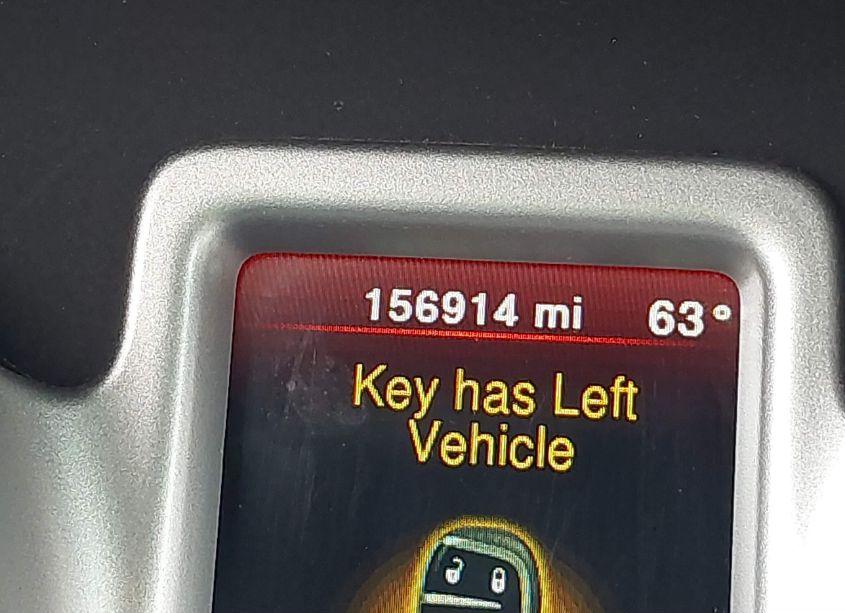 Photo 15 of 2017 Dodge Journey SXT (VIN 3C4PDCBG7HT531791)