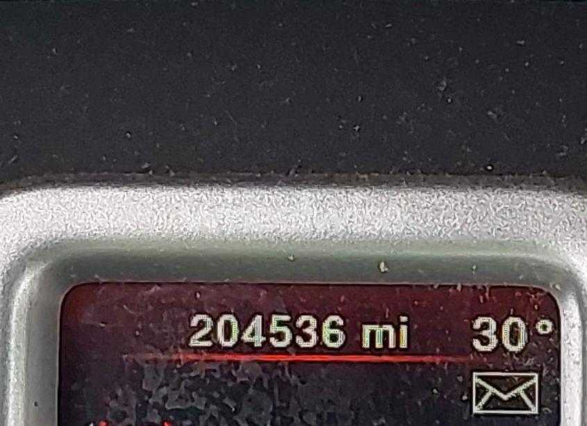 Photo 16 of 2017 Dodge Journey SXT (VIN 3C4PDCBG7HT563981)