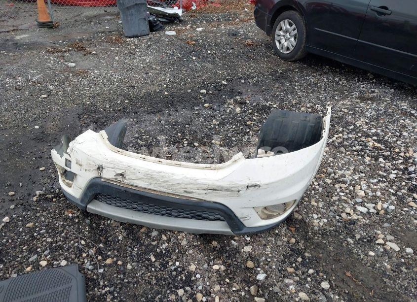 Photo 12 of 2017 Dodge Journey SXT (VIN 3C4PDCBG7HT572986)