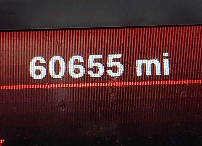 Photo 15 of 2019 Dodge Journey SE (VIN 3C4PDCBG7KT837669)