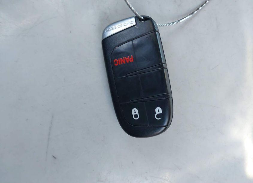 Photo 11 of 2013 Dodge Journey SXT (VIN 3C4PDCBG8DT645728)