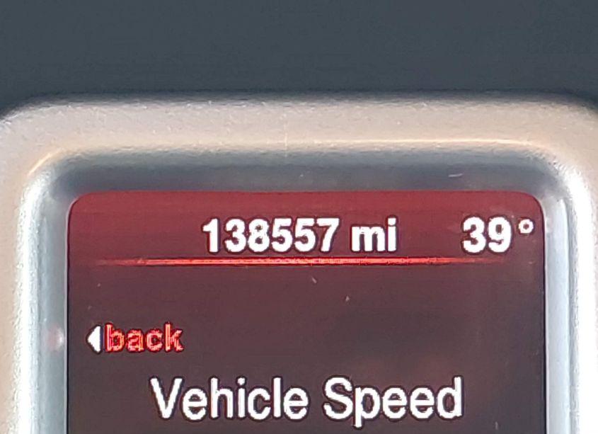 Photo 15 of 2013 Dodge Journey SXT (VIN 3C4PDCBG8DT645728)