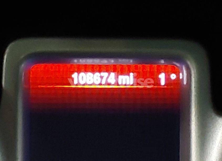 Photo 15 of 2014 Dodge Journey SXT (VIN 3C4PDCBG8ET127751)