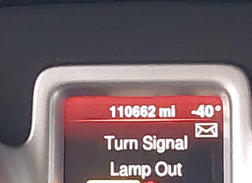 Photo 15 of 2015 Dodge Journey SXT (VIN 3C4PDCBG8FT524734)