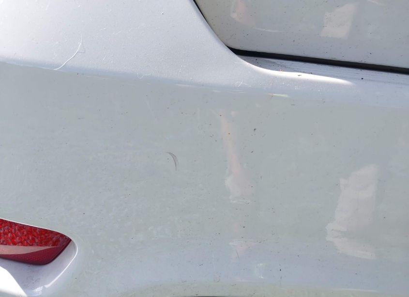 Photo 13 of 2015 Dodge Journey SXT (VIN 3C4PDCBG8FT702173)