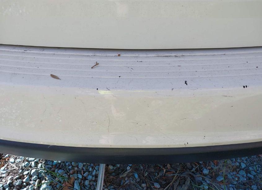 Photo 14 of 2015 Dodge Journey SXT (VIN 3C4PDCBG8FT702173)