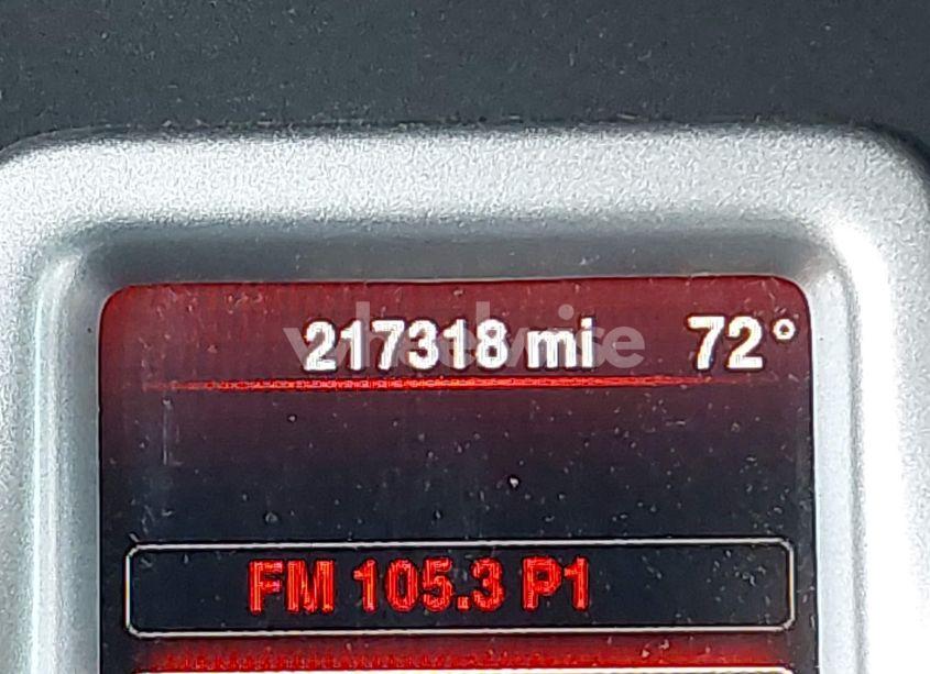 Photo 15 of 2015 Dodge Journey SXT (VIN 3C4PDCBG8FT707650)