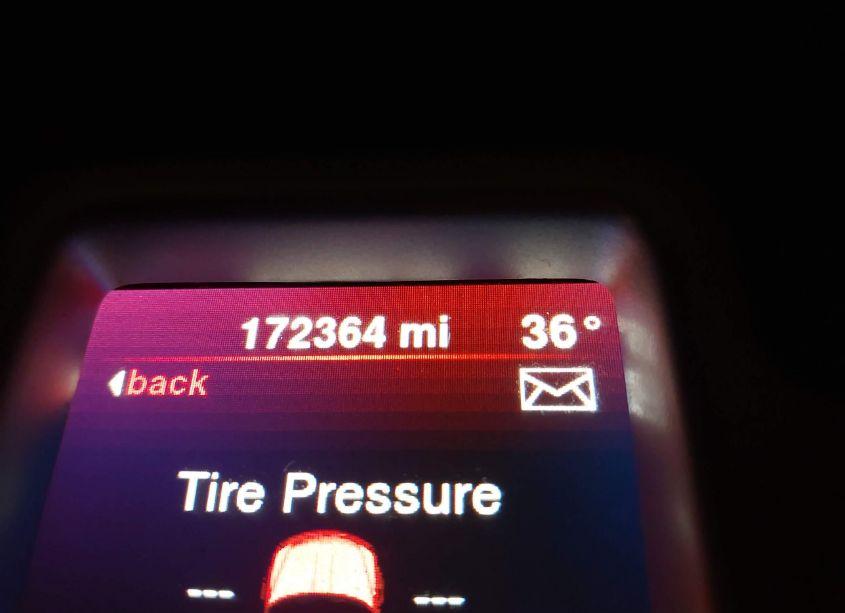 Photo 15 of 2015 Dodge Journey SXT (VIN 3C4PDCBG8FT722679)