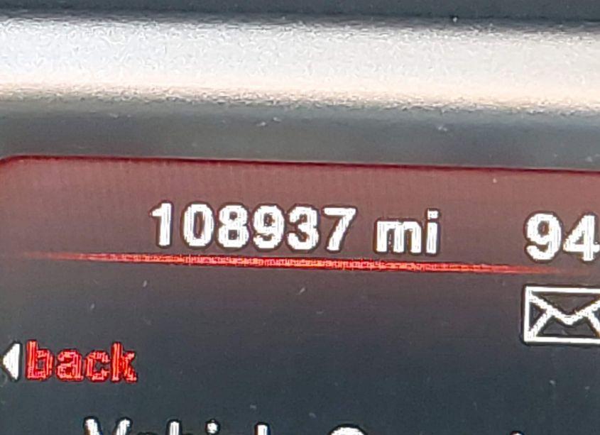 Photo 15 of 2017 Dodge Journey SXT (VIN 3C4PDCBG8HT561768)