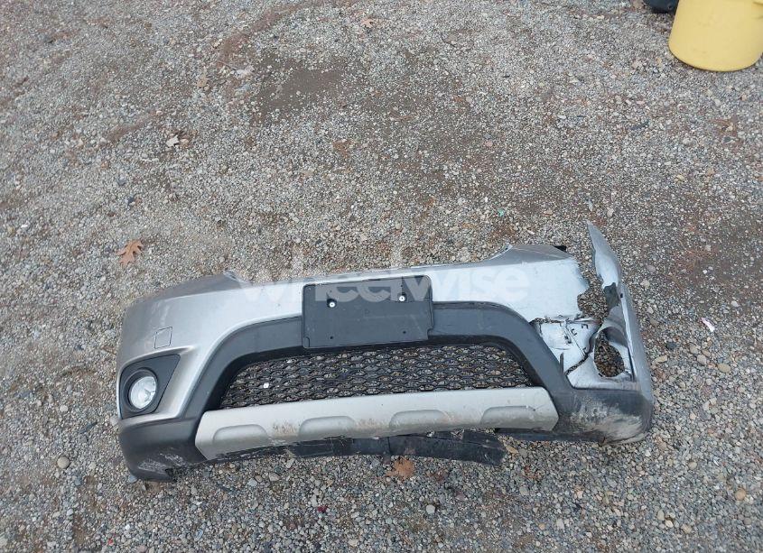 Photo 12 of 2017 Dodge Journey SXT (VIN 3C4PDCBG8HT591031)