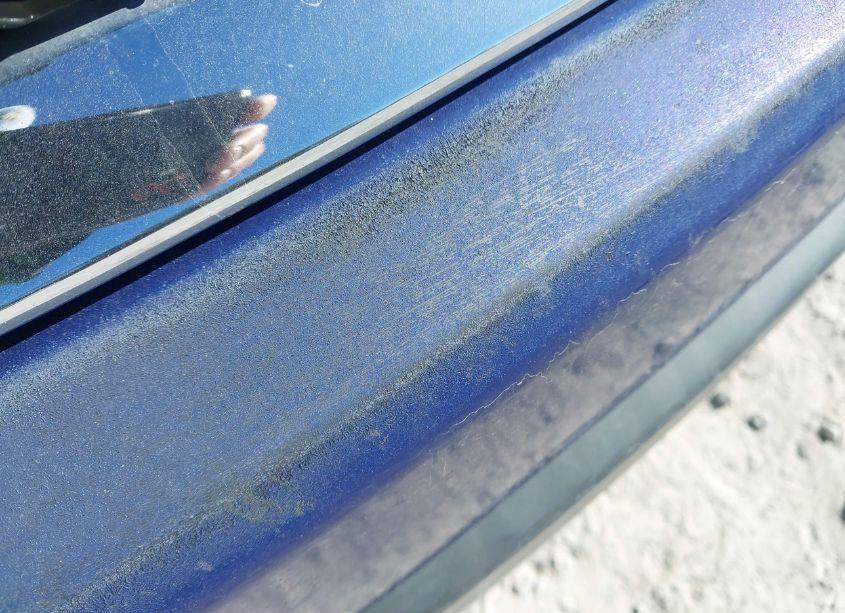 Photo 6 of 2012 Dodge Journey SXT (VIN 3C4PDCBG9CT391378)