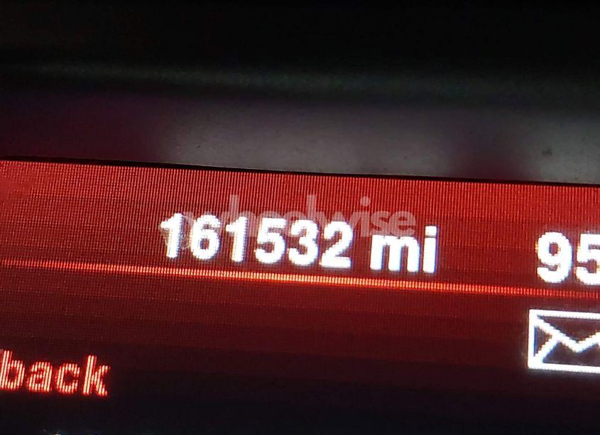 Photo 15 of 2014 Dodge Journey SXT (VIN 3C4PDCBG9ET270787)