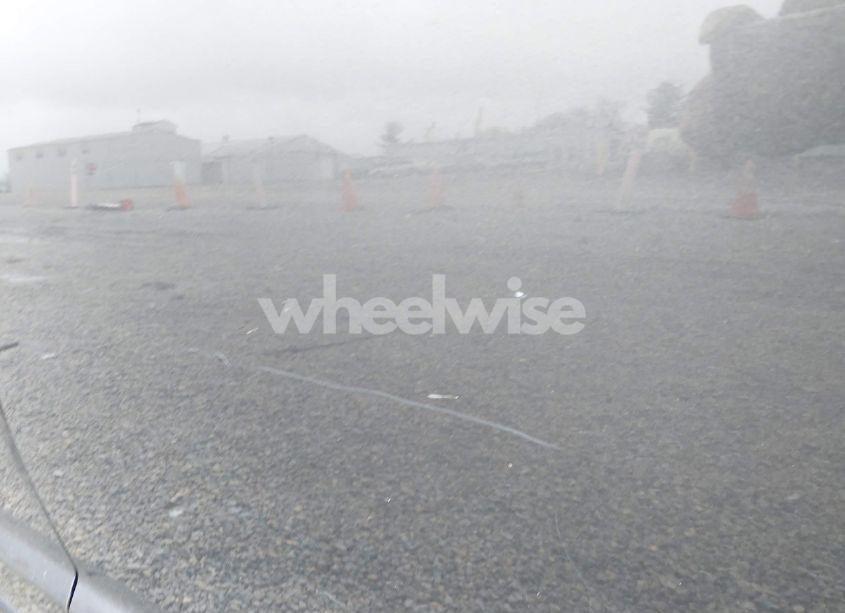 Photo 6 of 2016 Dodge Journey SXT (VIN 3C4PDCBG9GT137742)