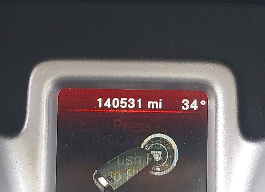 Photo 15 of 2017 Dodge Journey SXT (VIN 3C4PDCBG9HT510103)