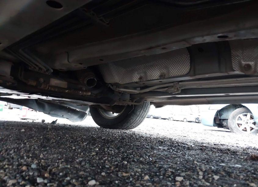 Photo 12 of 2017 Dodge Journey SXT (VIN 3C4PDCBG9HT534143)