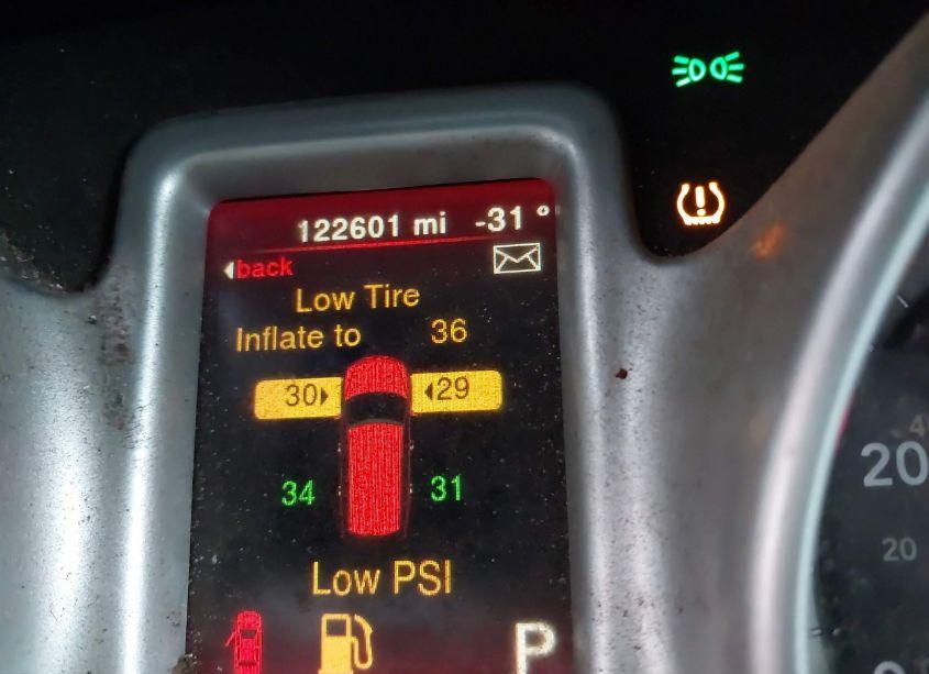 Photo 16 of 2017 Dodge Journey SXT (VIN 3C4PDCBG9HT534143)