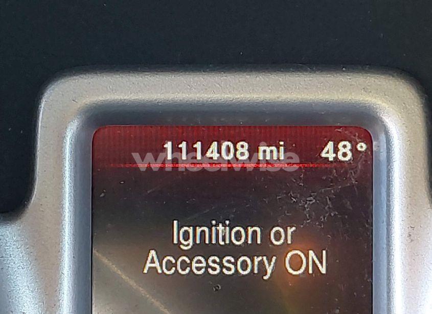 Photo 16 of 2018 Dodge Journey SXT (VIN 3C4PDCBG9JT257404)