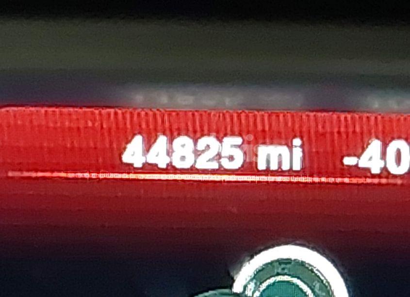 Photo 15 of 2019 Dodge Journey SE (VIN 3C4PDCBG9KT868969)