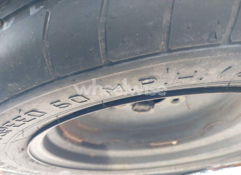 Photo 12 of 2012 Dodge Journey SXT (VIN 3C4PDCBGXCT207873)