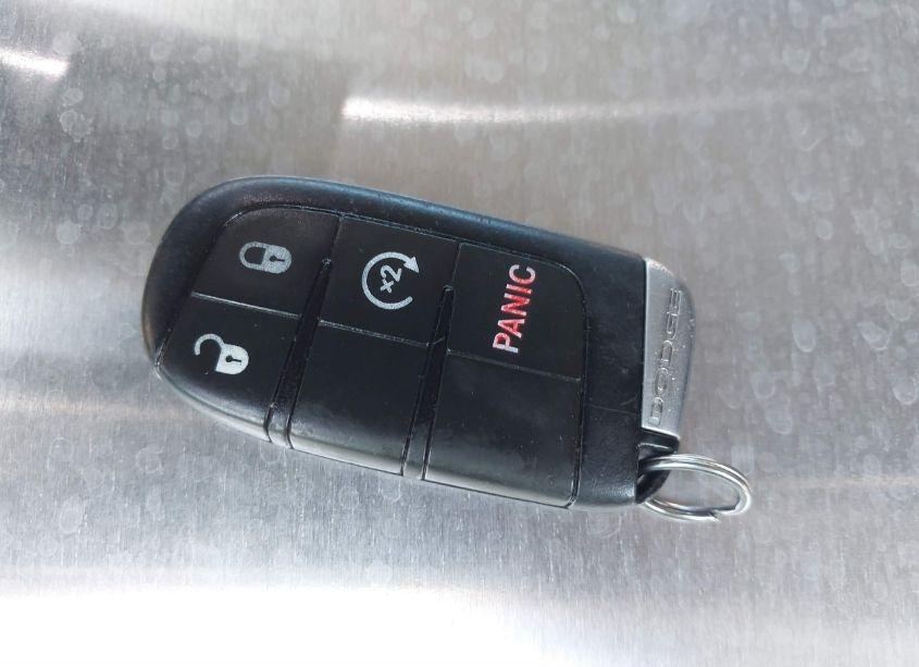 Photo 11 of 2013 Dodge Journey SXT (VIN 3C4PDCBGXDT594670)