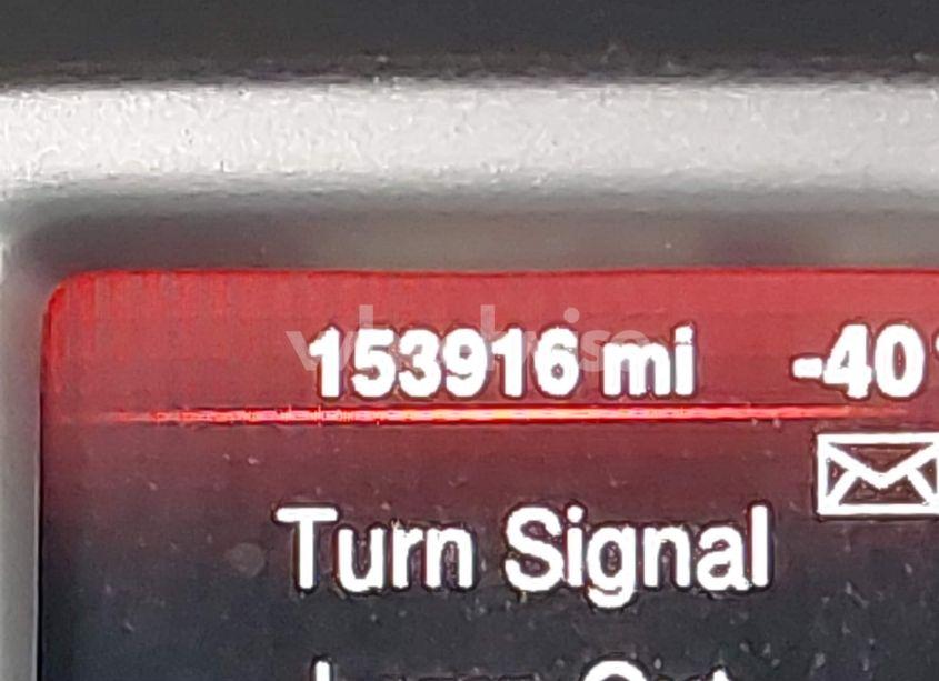 Photo 15 of 2014 Dodge Journey SXT (VIN 3C4PDCBGXET270880)