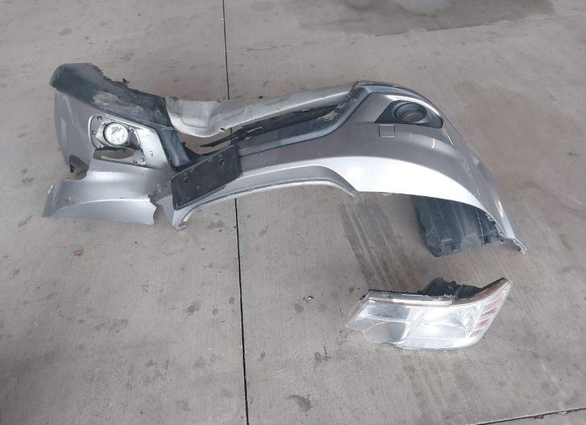 Photo 12 of 2017 Dodge Journey SXT (VIN 3C4PDCBGXHT515701)