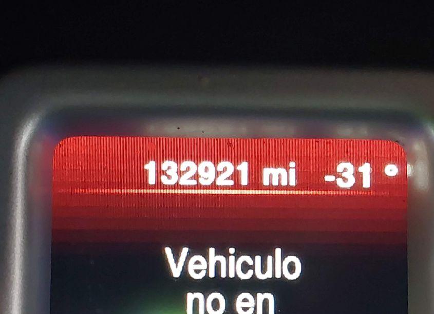 Photo 16 of 2017 Dodge Journey SXT (VIN 3C4PDCBGXHT515701)