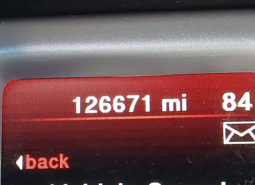 Photo 7 of 2017 Dodge Journey SXT (VIN 3C4PDCBGXHT515875)