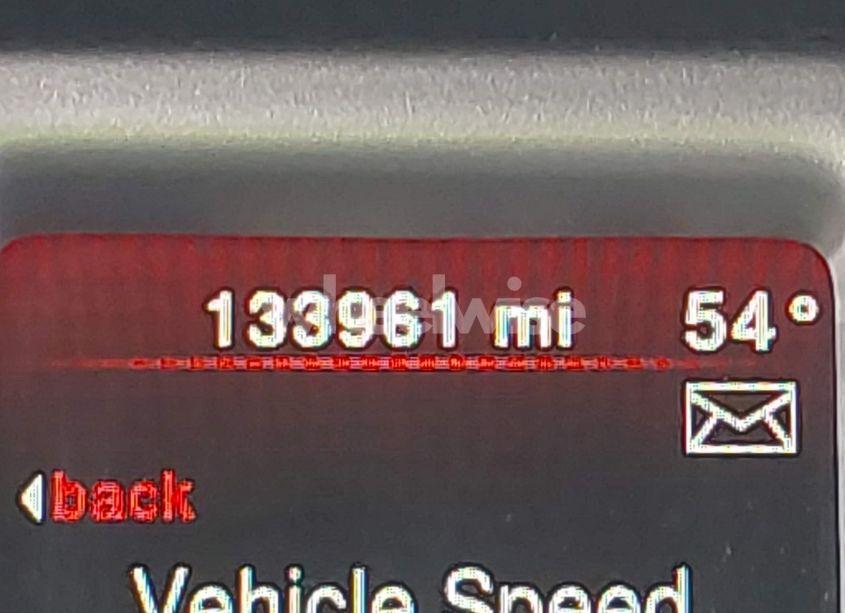 Photo 15 of 2017 Dodge Journey SXT (VIN 3C4PDCBGXHT525418)